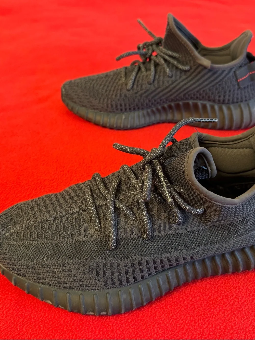 adidas no insoles